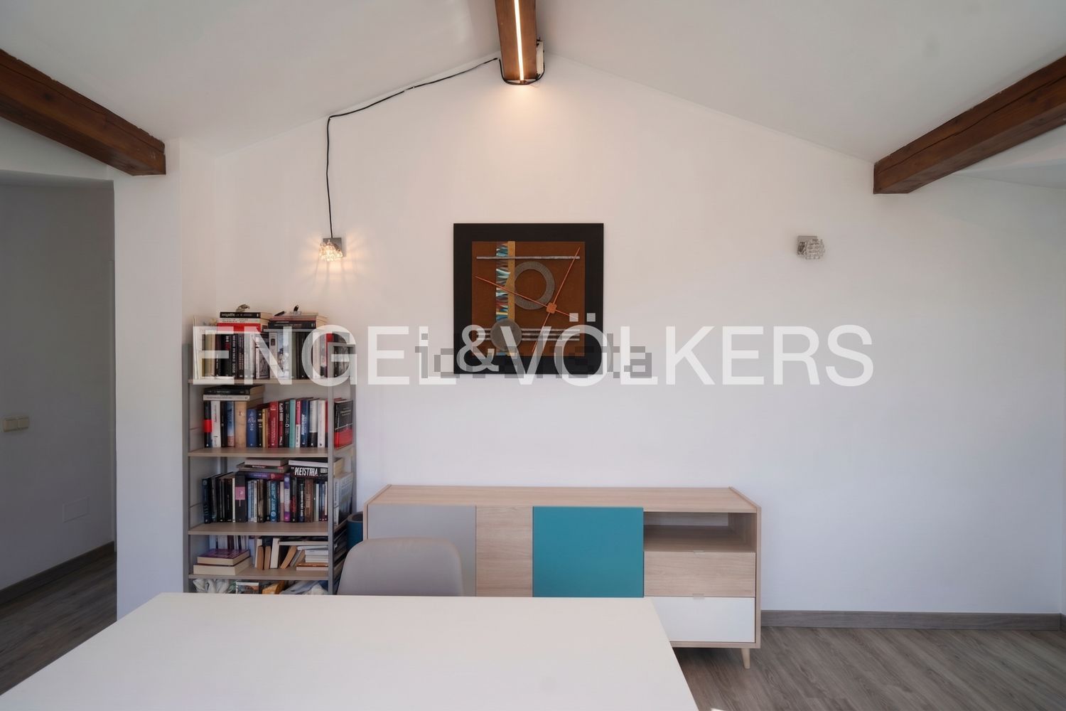 3-bedroom flat for sale in Vila, Encamp · 15 of 49