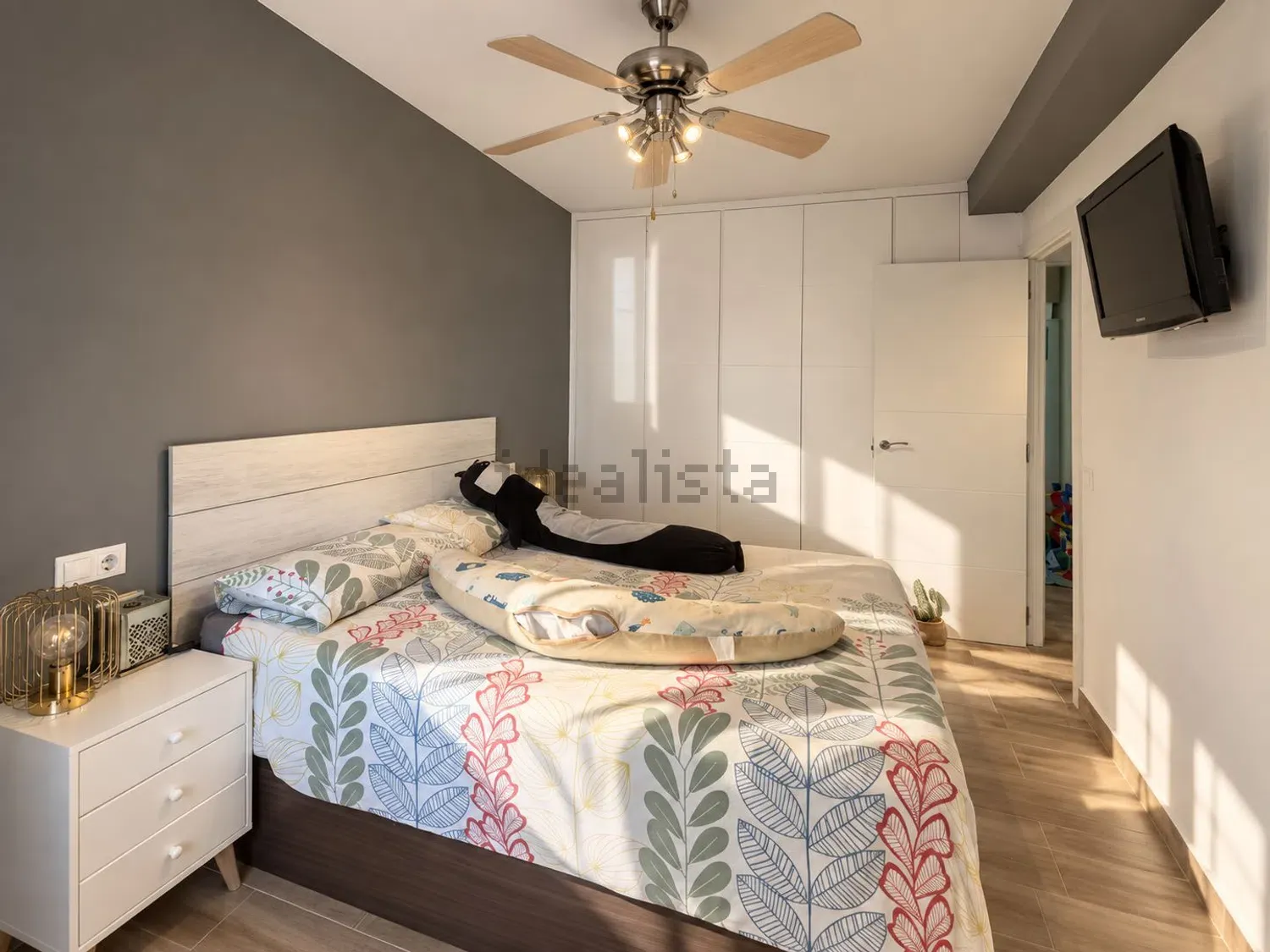 Imagen 12 inmueble 112,744,188
