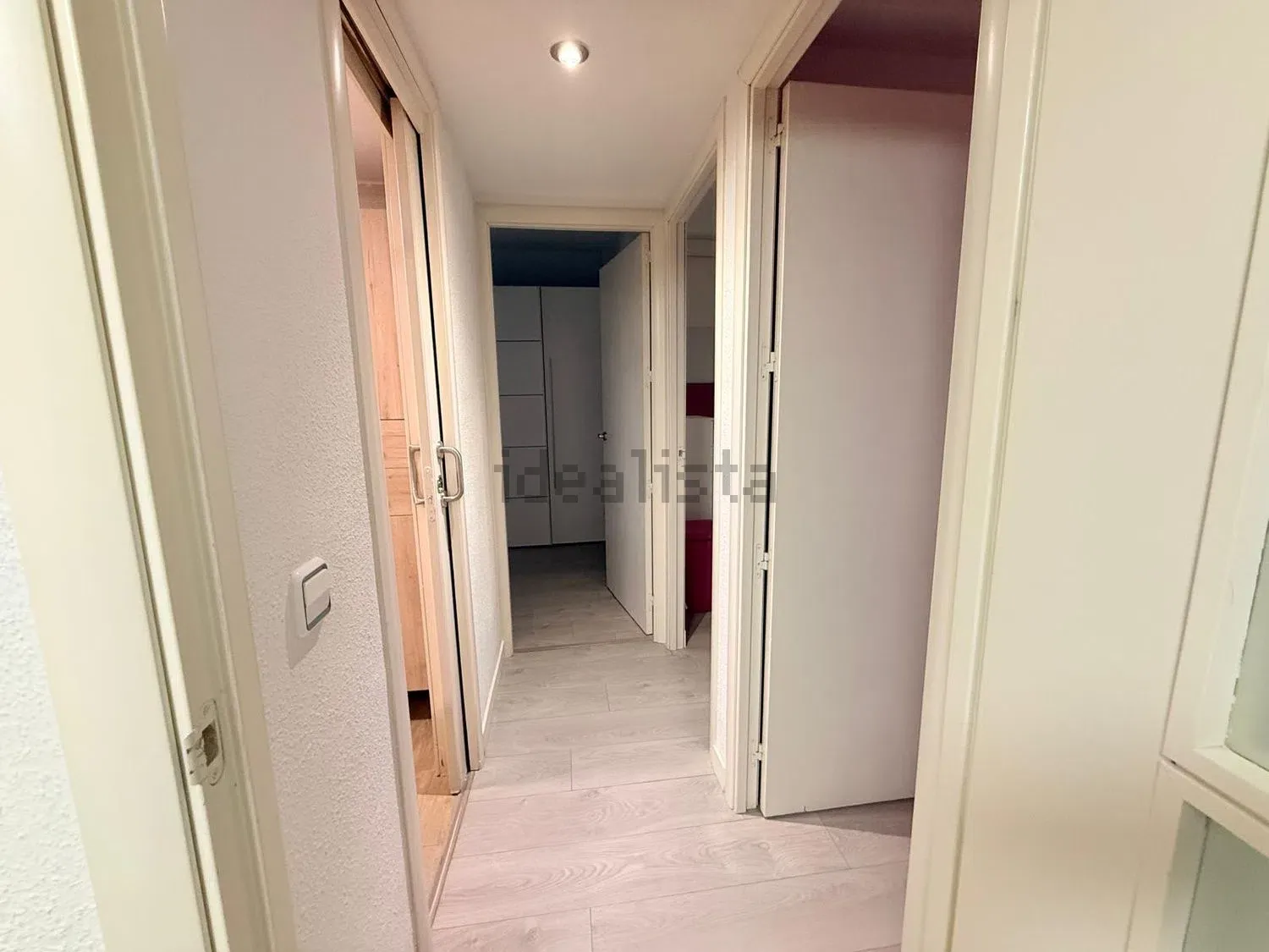 Imagen 18 inmueble 112,755,386