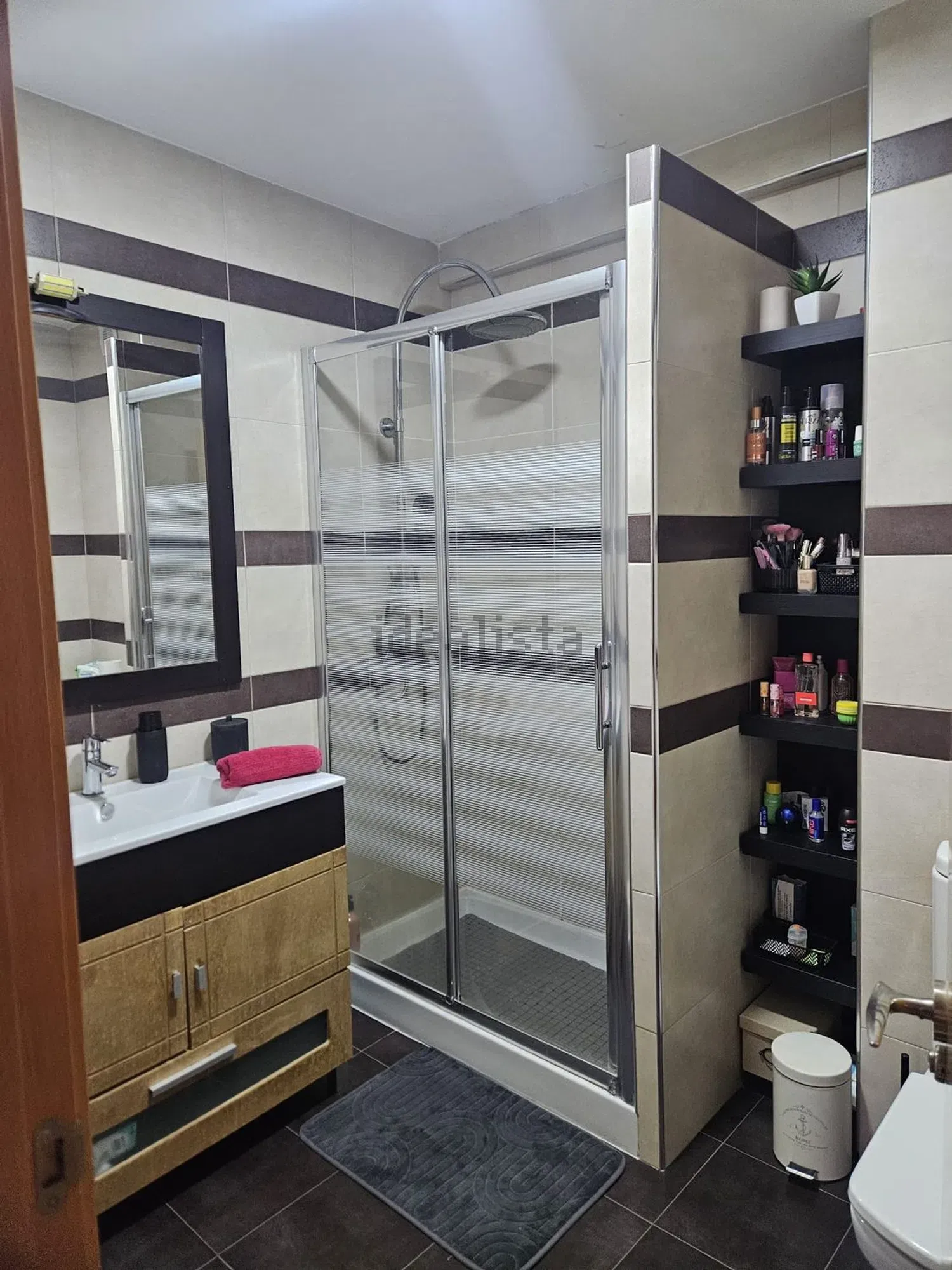 Imagen 13 inmueble 112,886,151