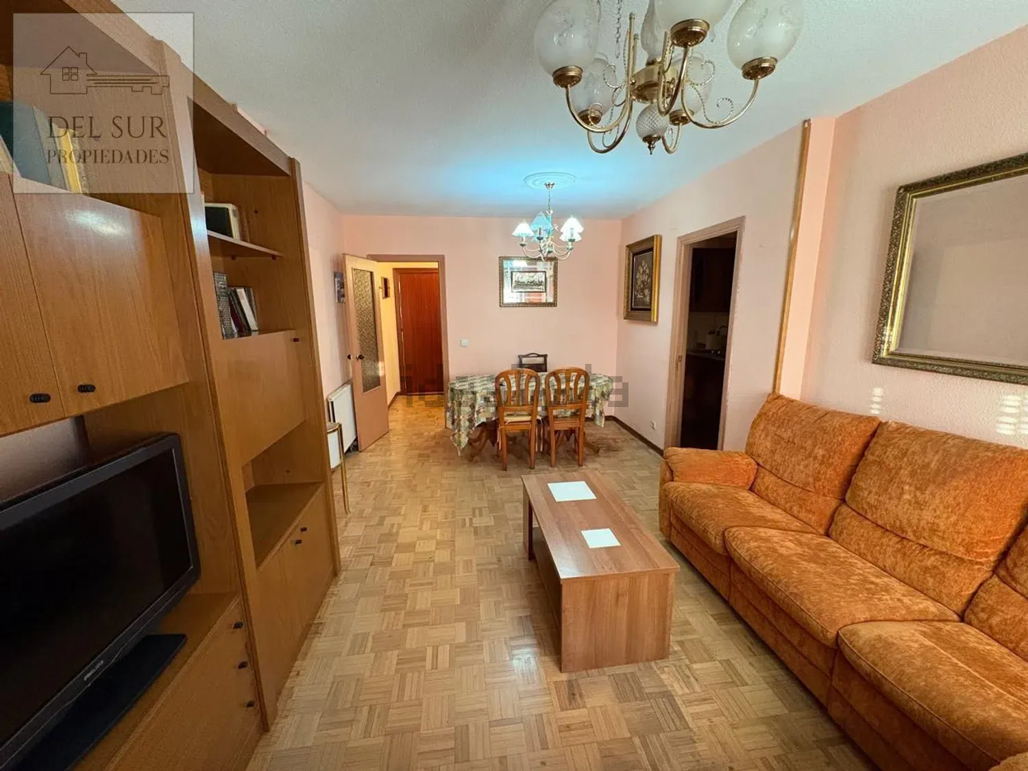 Imagen 3 inmueble 112,852,981