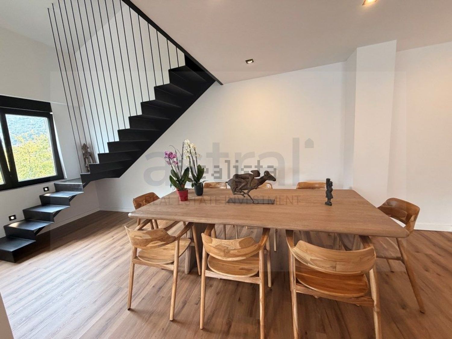 3-bedroom duplex for rent in Escaldes-Engordany · 52 of 60