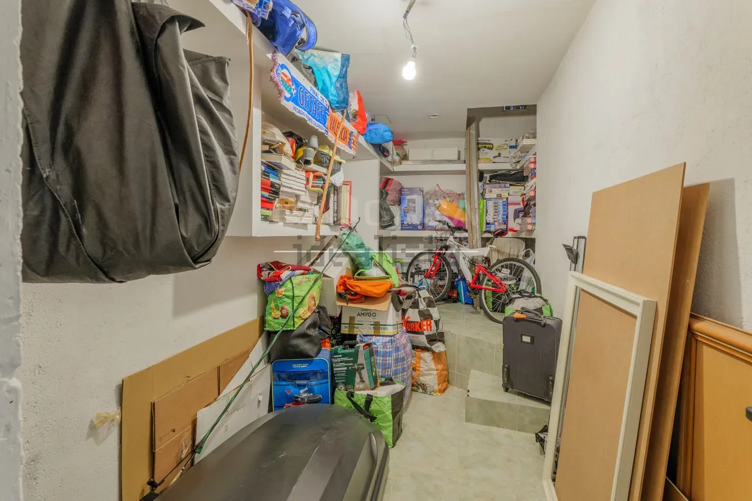 Imagen 25 inmueble 112,524,678