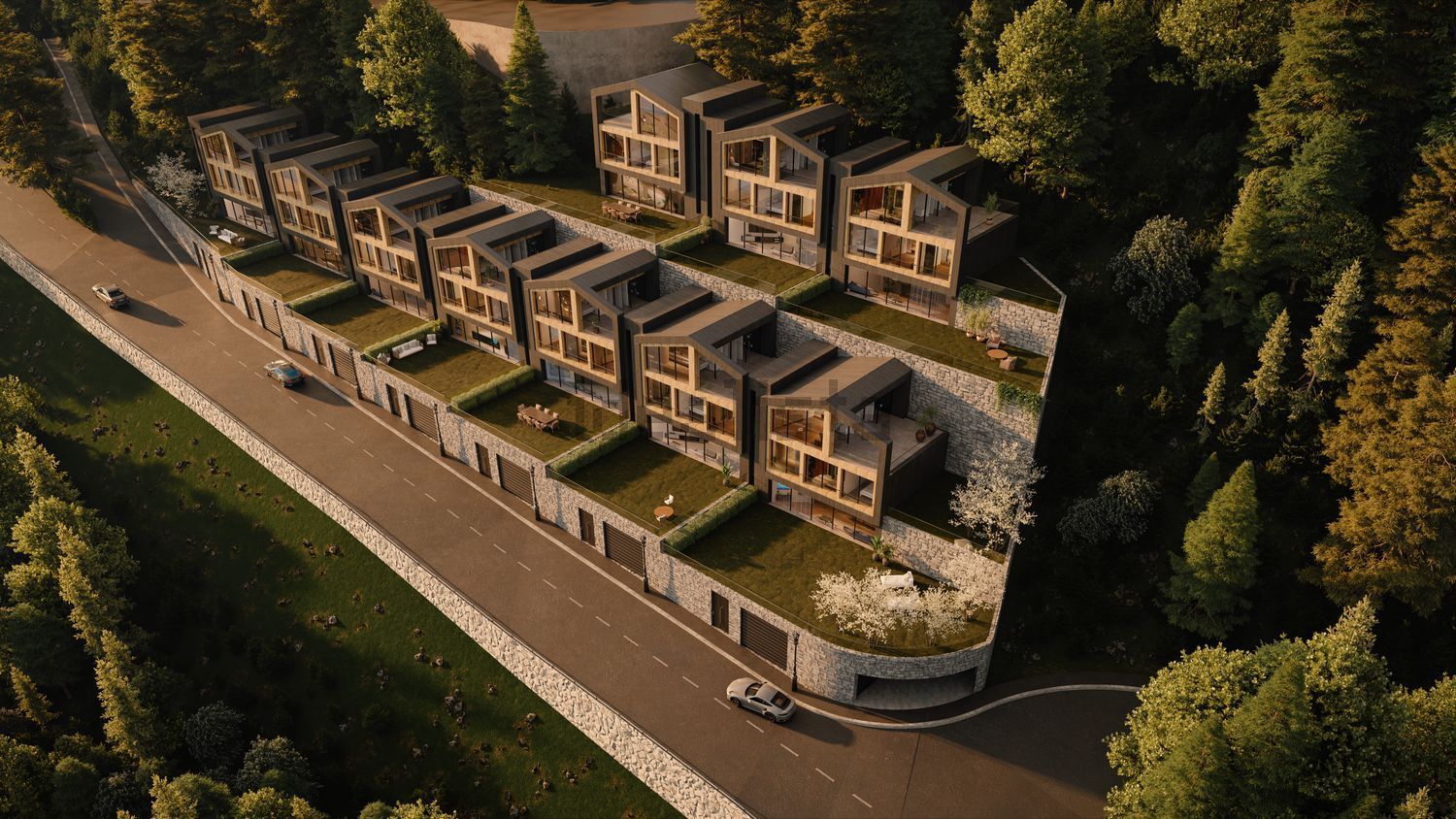 4-bedroom house for sale in La Massana · 9 of 60