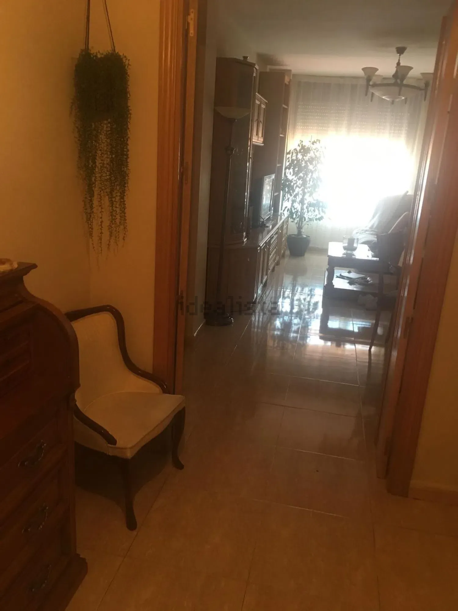 Imagen 24 inmueble 112,829,333