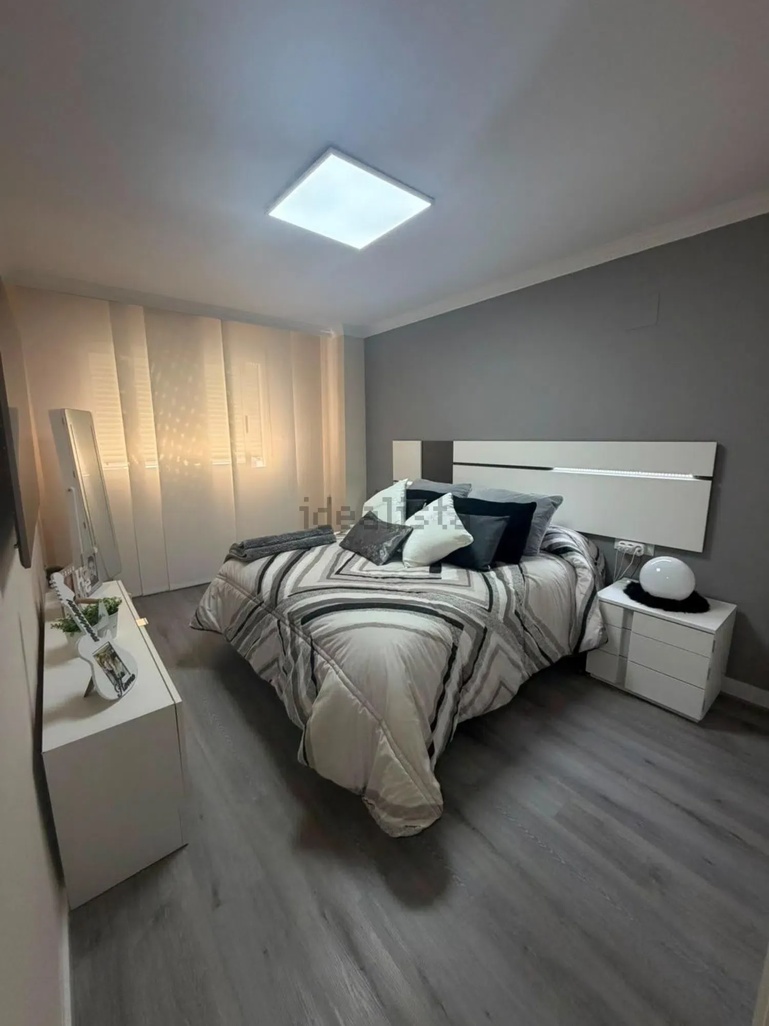 Imagen 16 inmueble 112,854,026