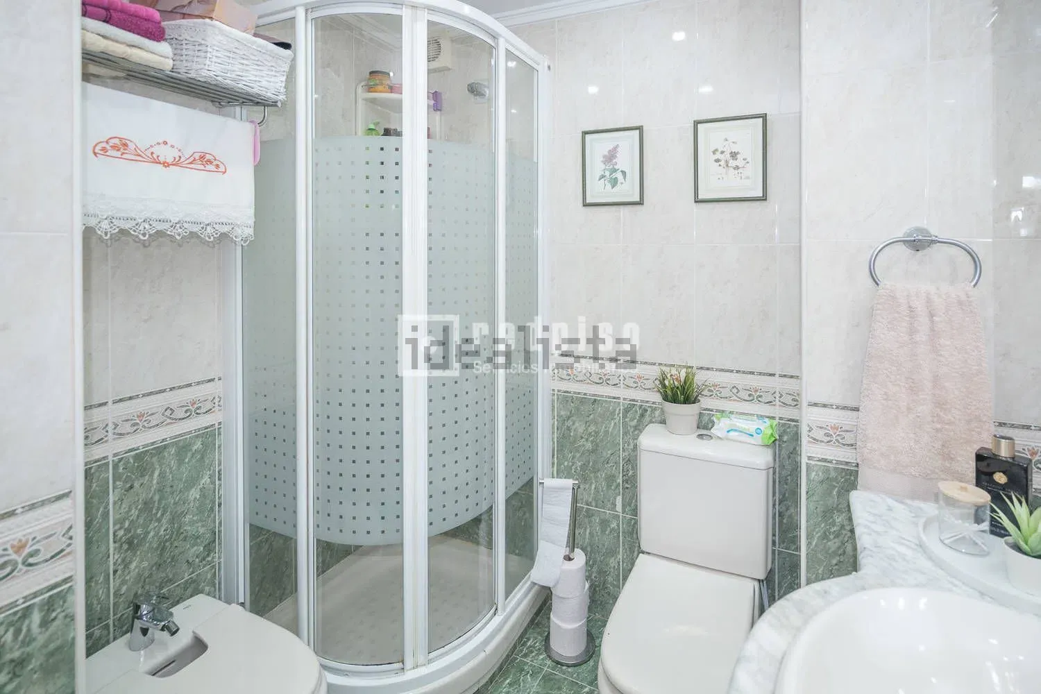 Imagen 8 inmueble 112,837,024