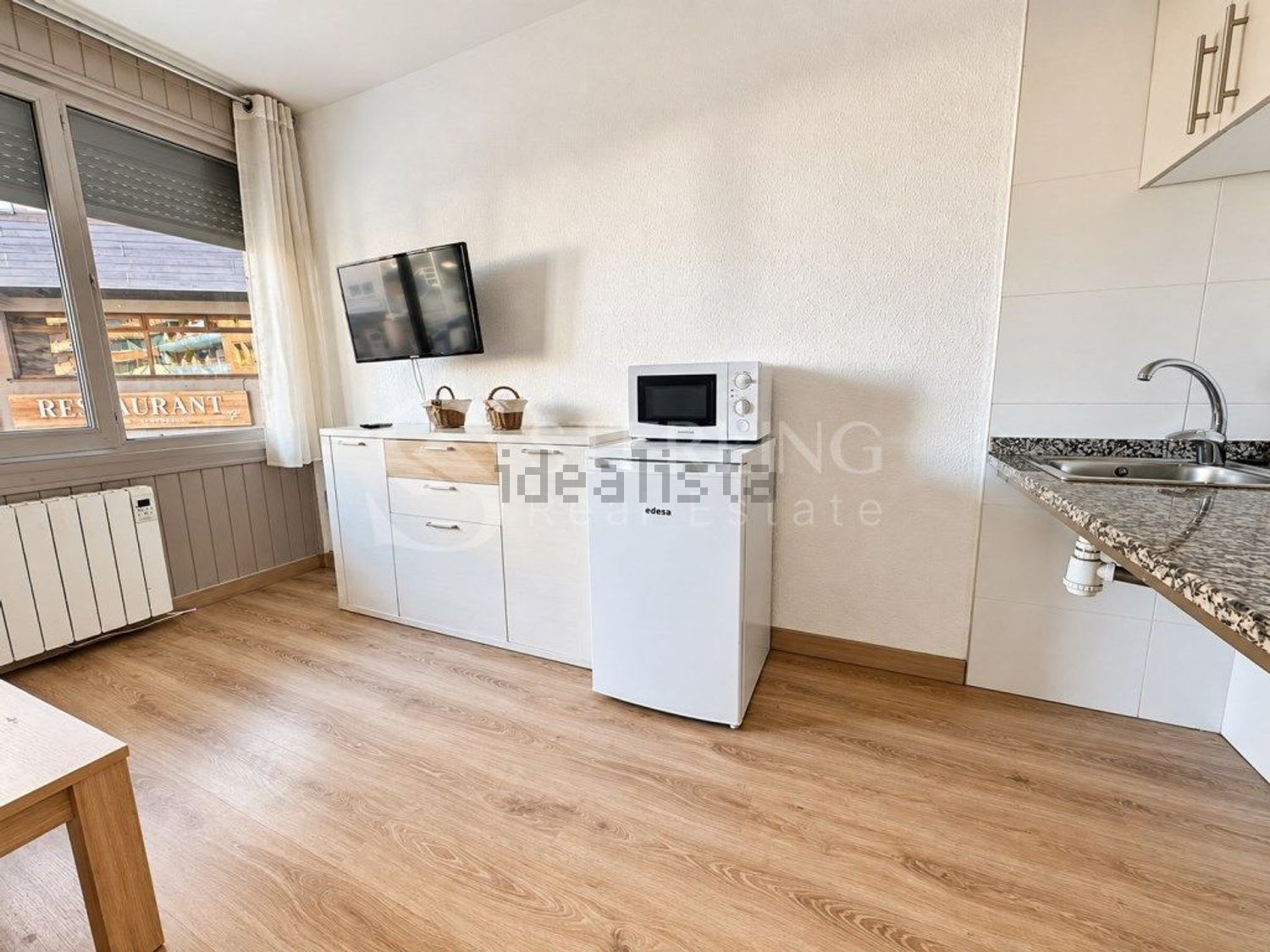 Studio for rent in Pas de la Casa, Encamp · 36 of 47
