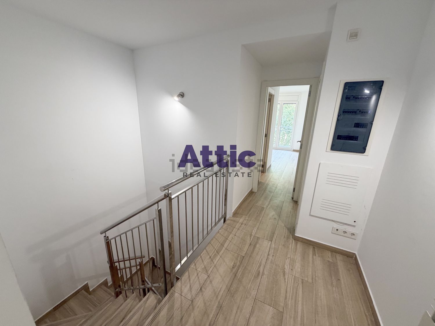 3-bedroom duplex for rent in Ordino · 15 of 20