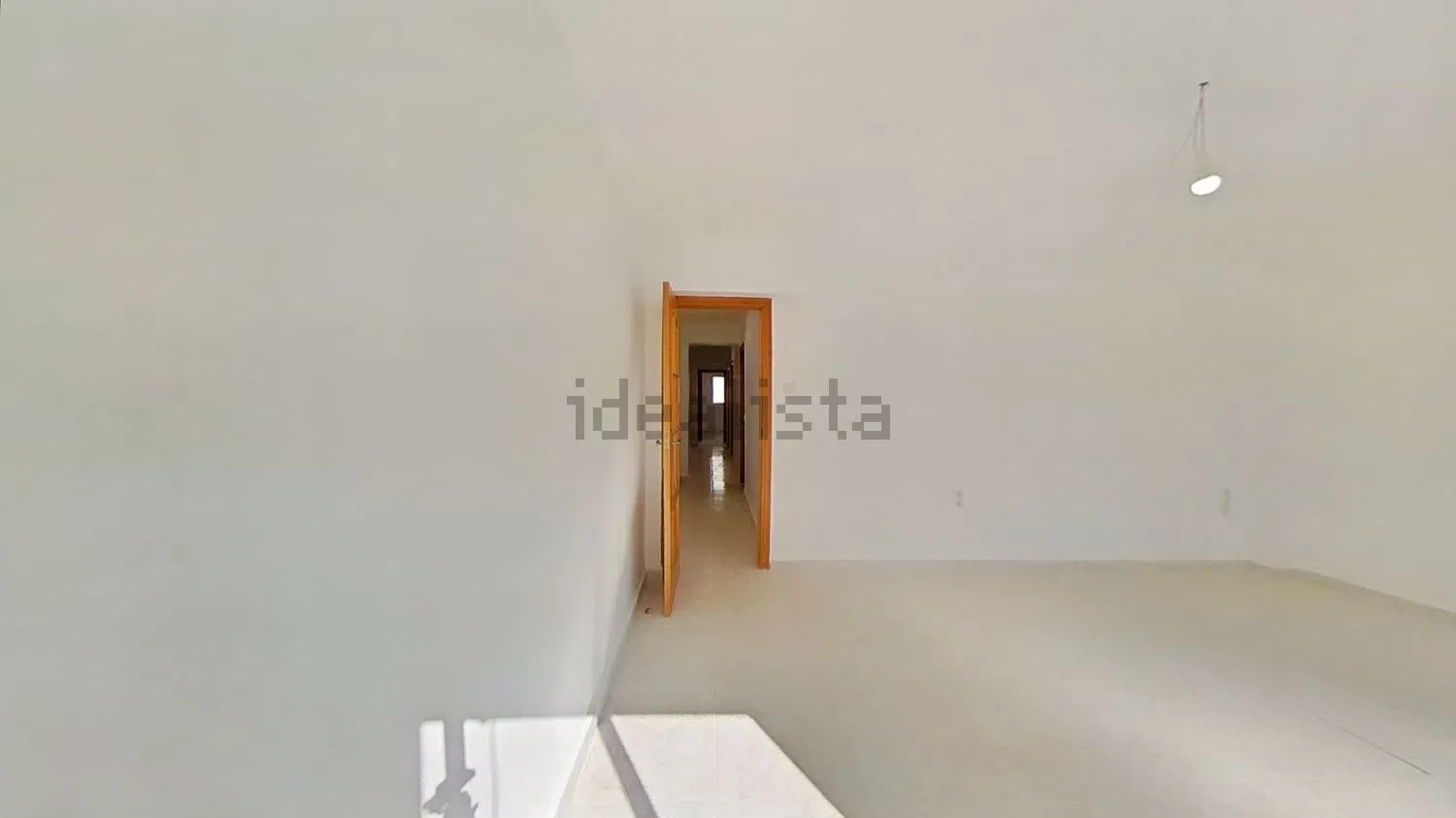 Imagen 5 inmueble 112,717,356