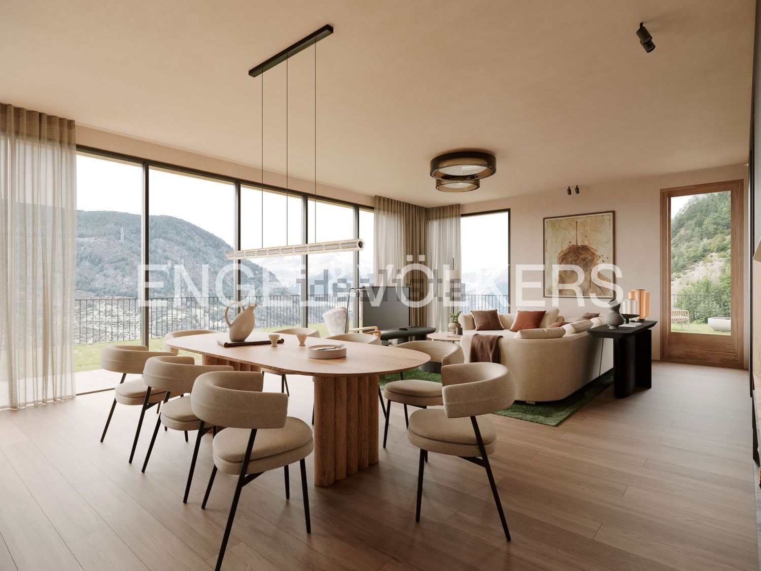 3-bedroom house for sale in Encamp · 19 of 39