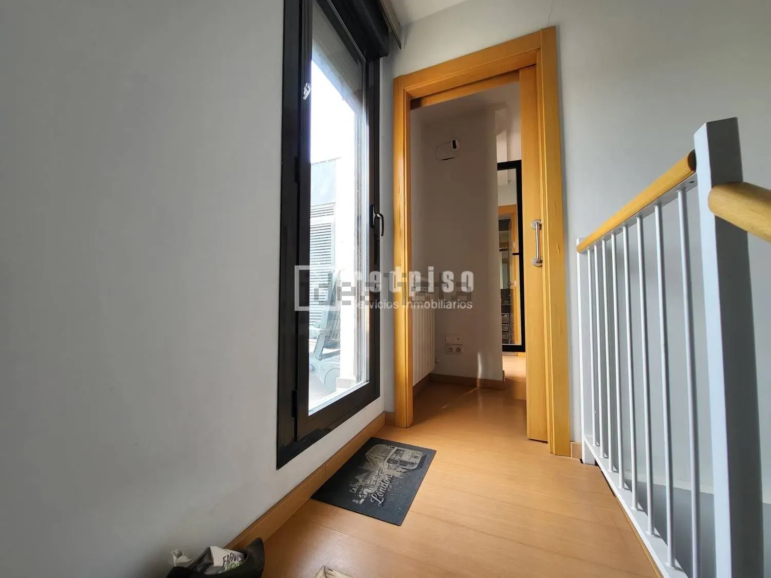 Imagen 18 inmueble 112,615,551