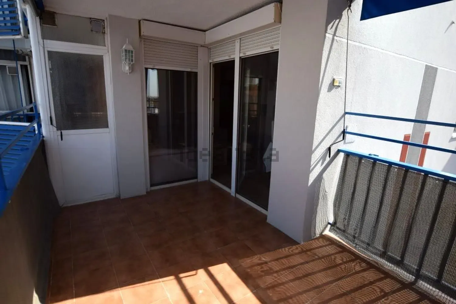 Imagen 15 inmueble 112,494,753