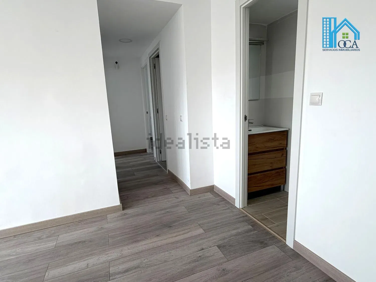 Imagen 16 inmueble 112,023,640