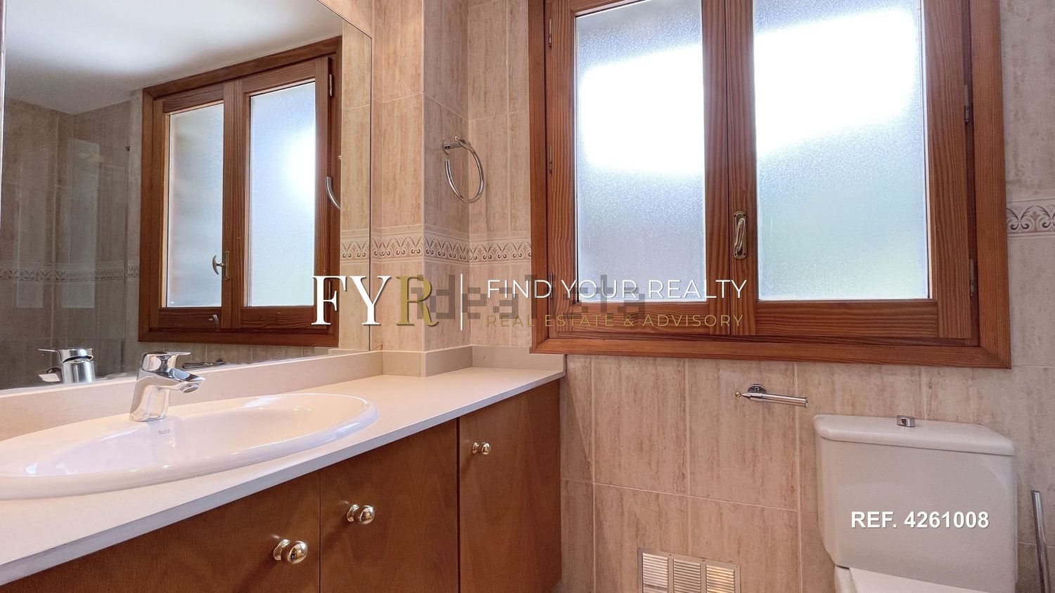 3-bedroom flat for sale in L'Aldosa, La Massana · 22 of 60