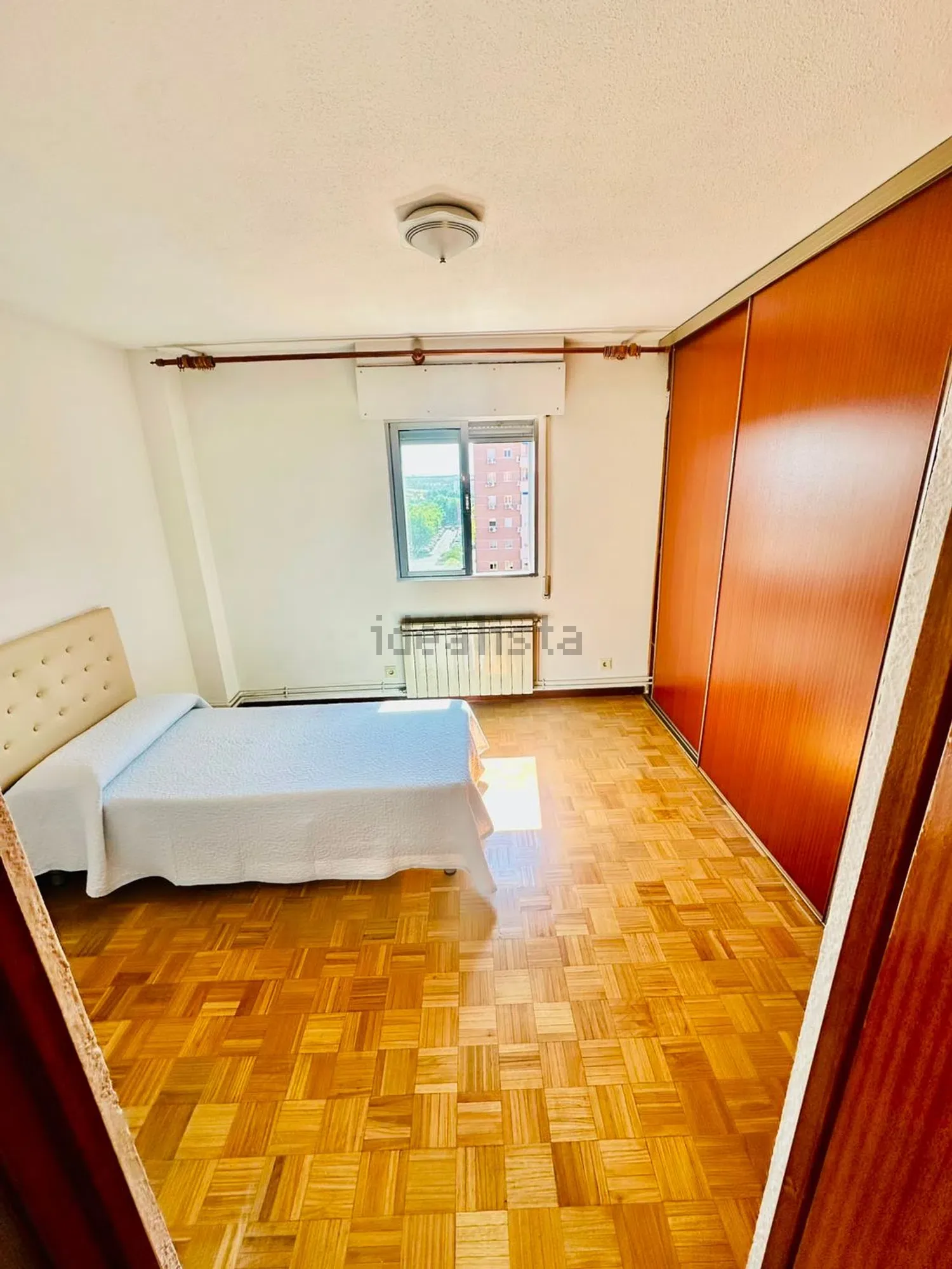 Imagen 22 inmueble 111,936,010