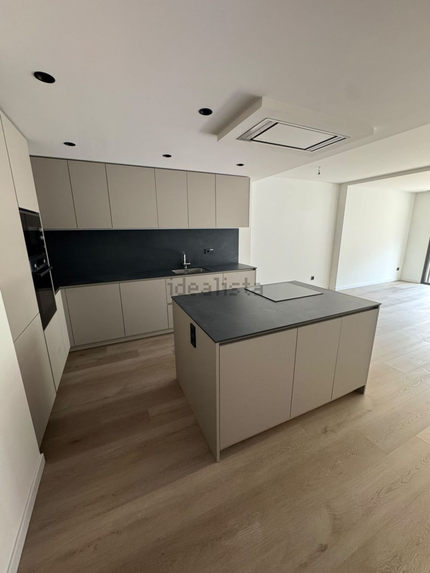 3-bedroom flat for rent in Andorra la Vella · 51 of 60
