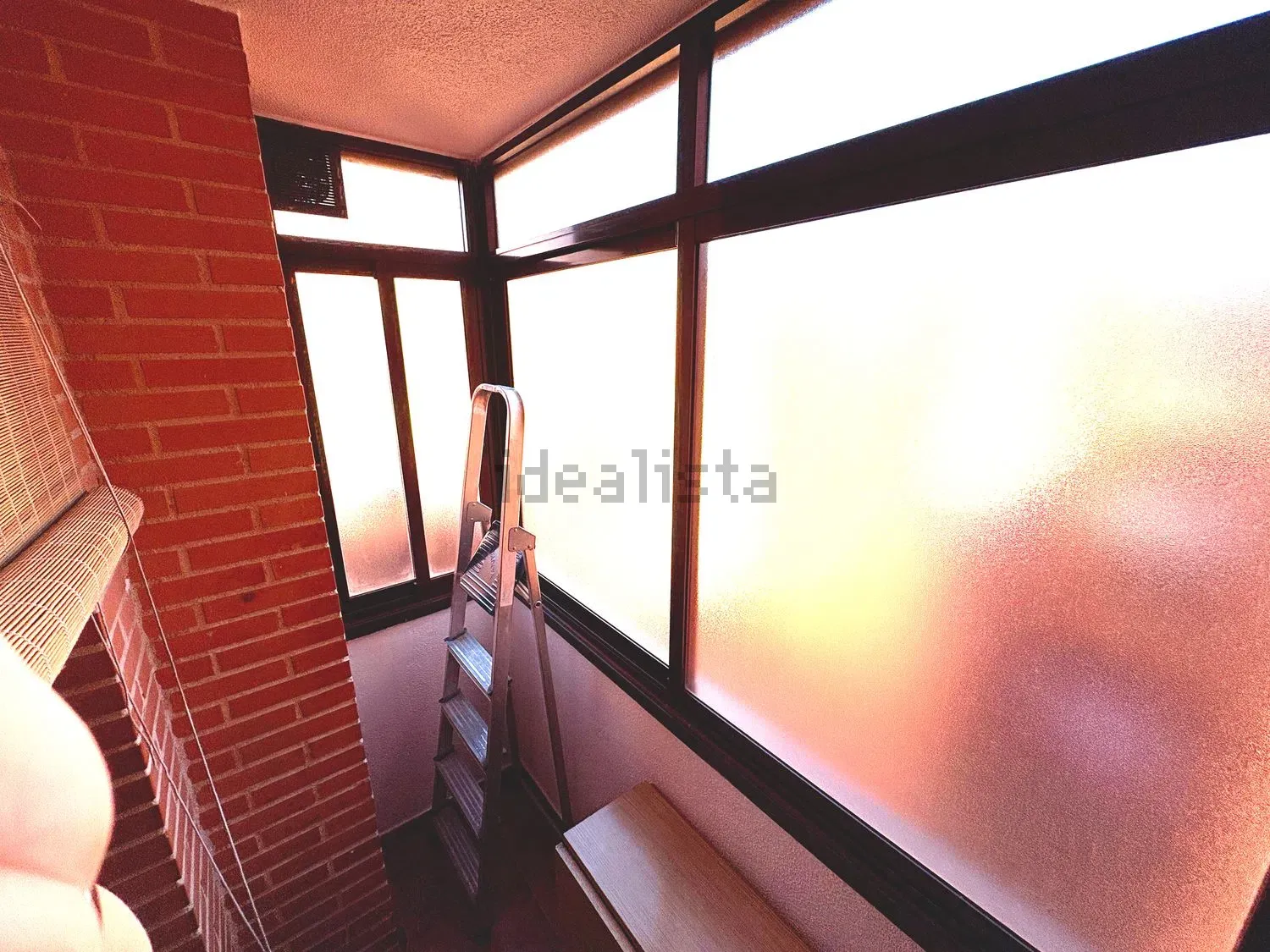 Imagen 12 inmueble 112,802,083