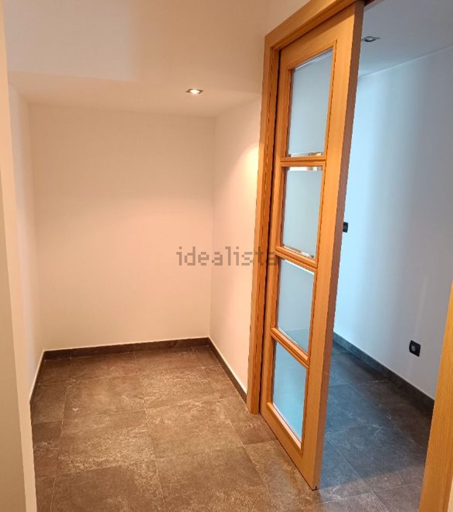 4-bedroom penthouse for sale in Escaldes-Engordany · 16 of 31