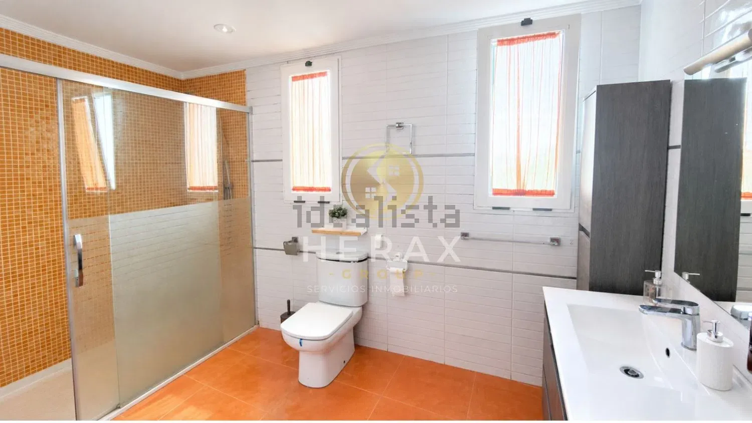 Imagen 10 inmueble 112,810,877