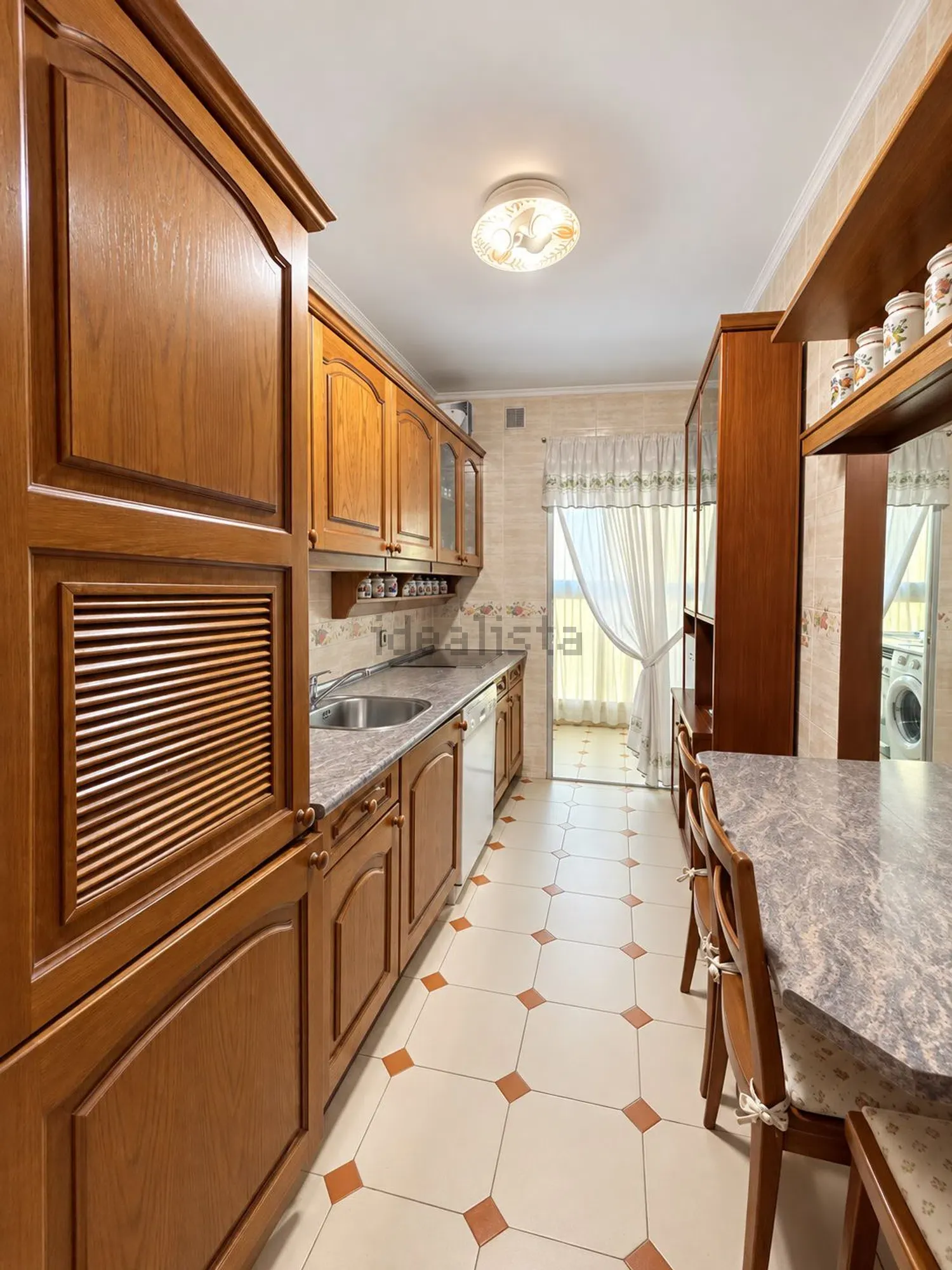 Imagen 9 inmueble 112,657,714