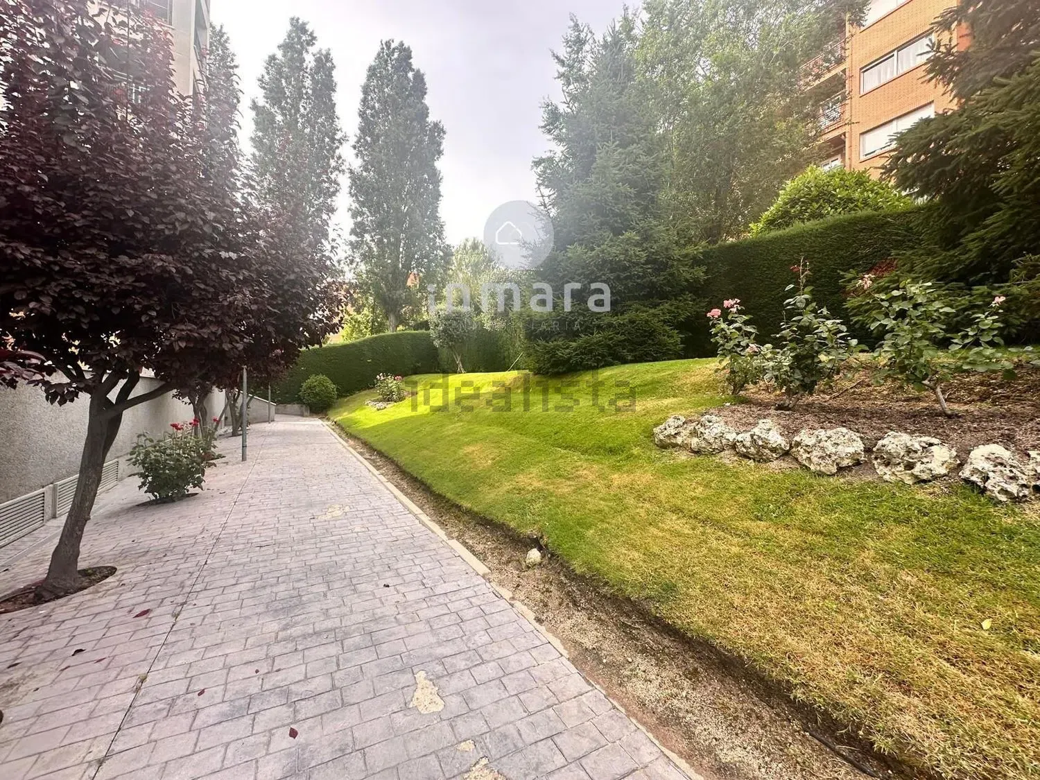Imagen 53 inmueble 105,140,864
