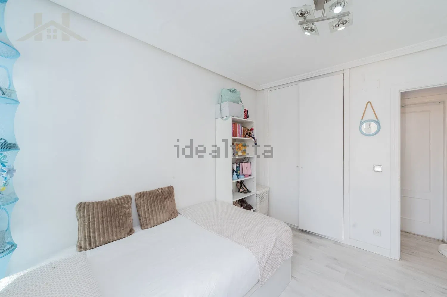 Imagen 7 inmueble 112,110,900