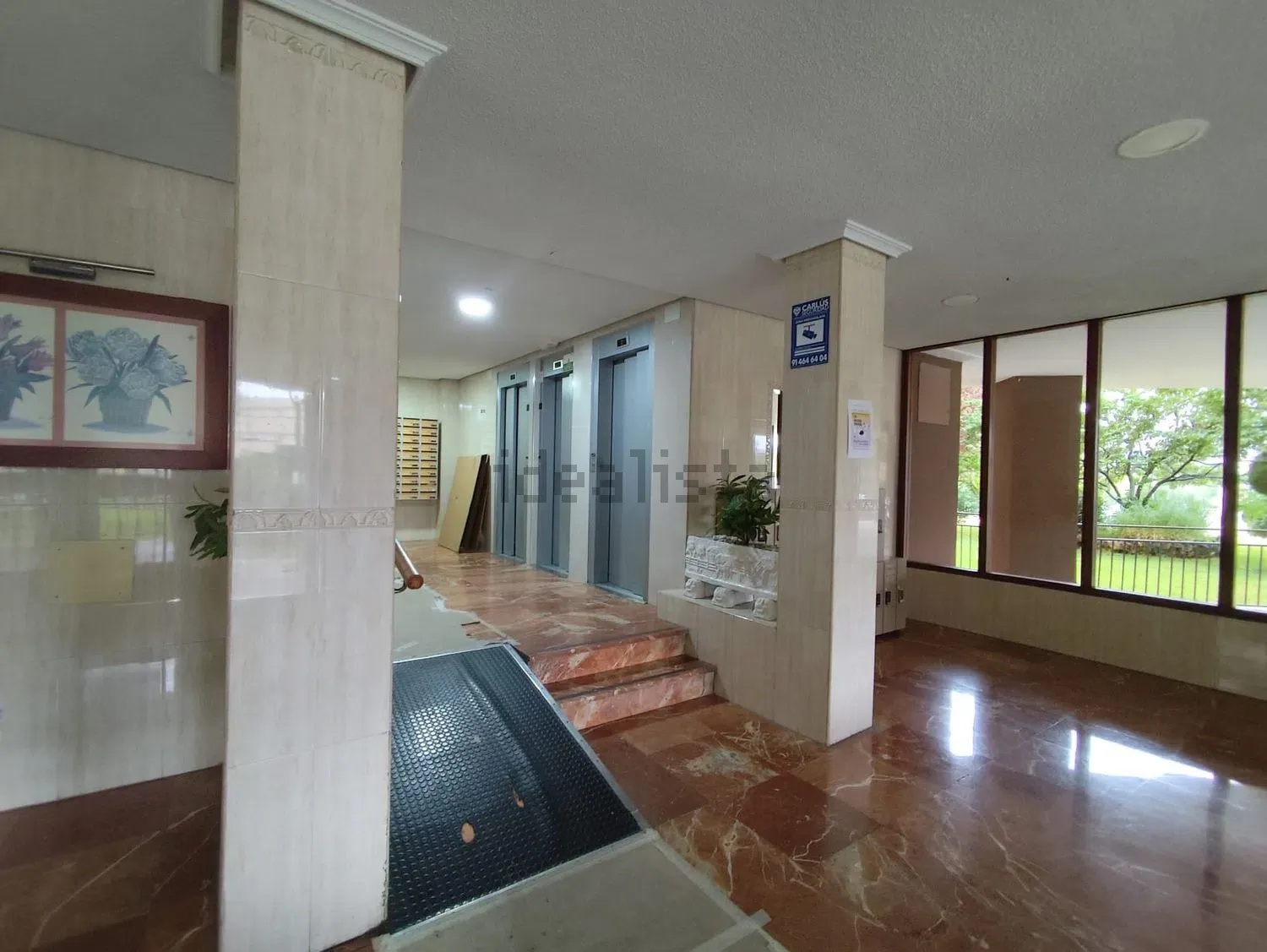 Imagen 5 inmueble 112,758,754
