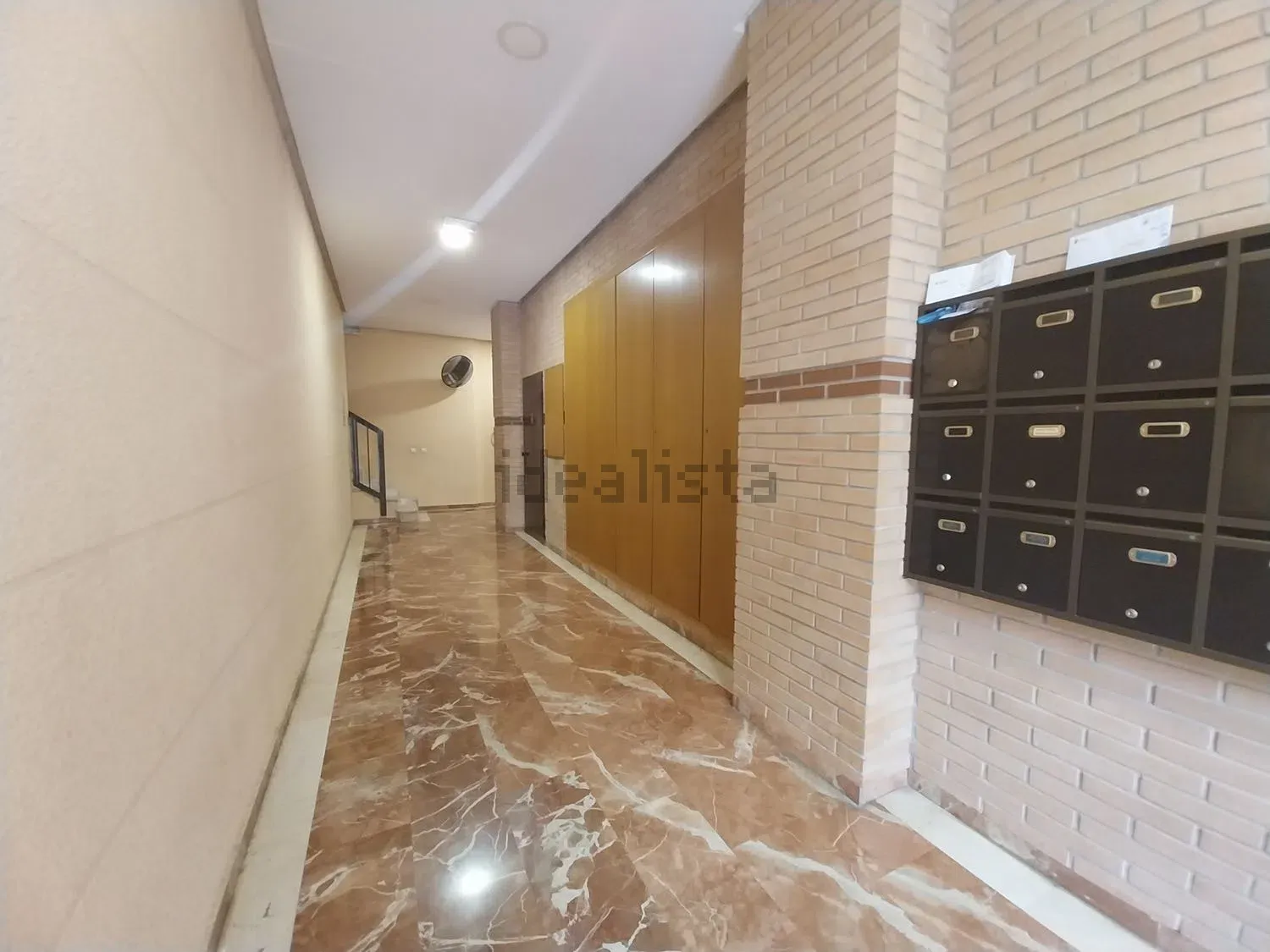 Imagen 20 inmueble 112,704,787