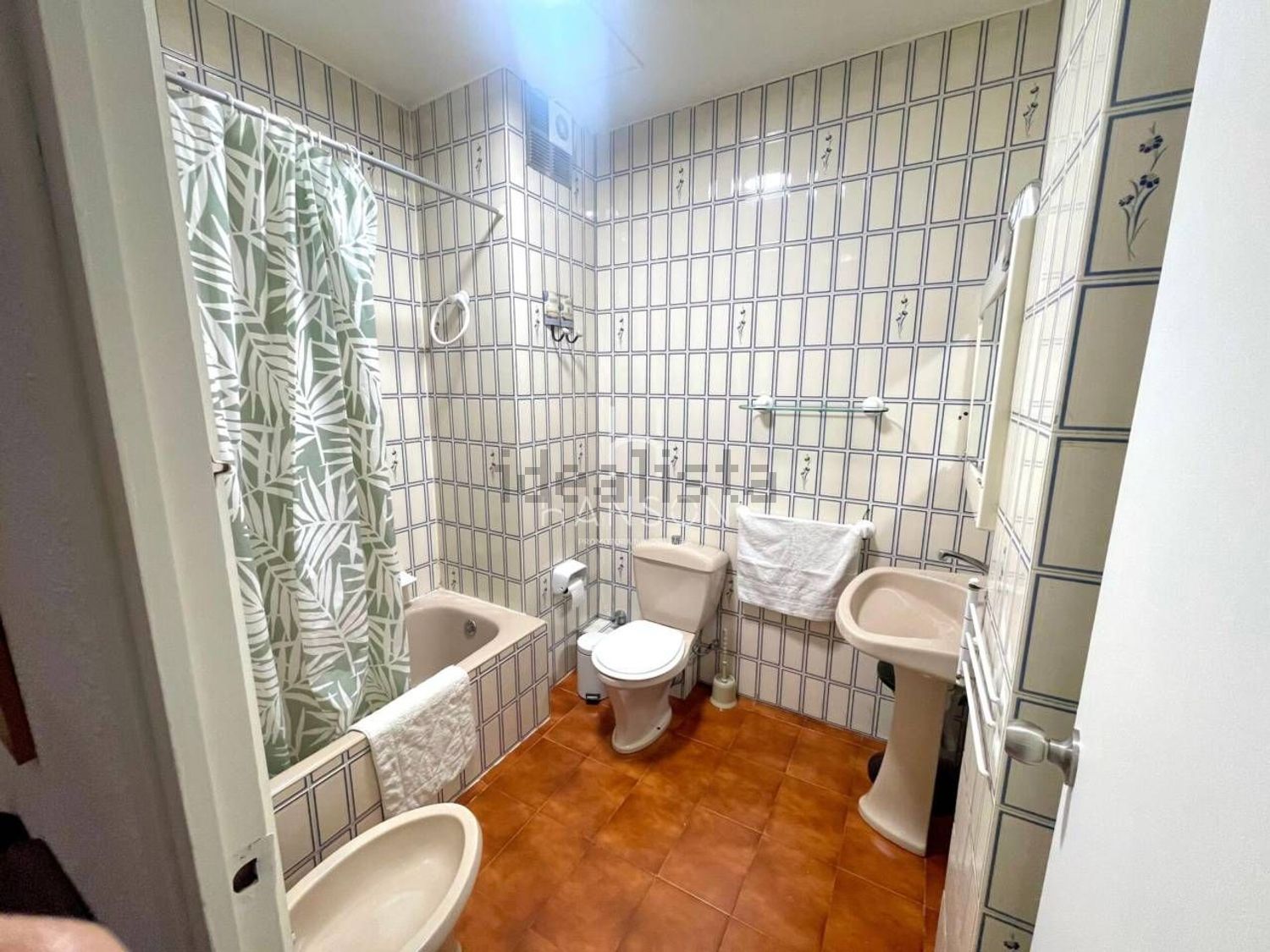2-bedroom flat for rent in Encamp · 14 of 30