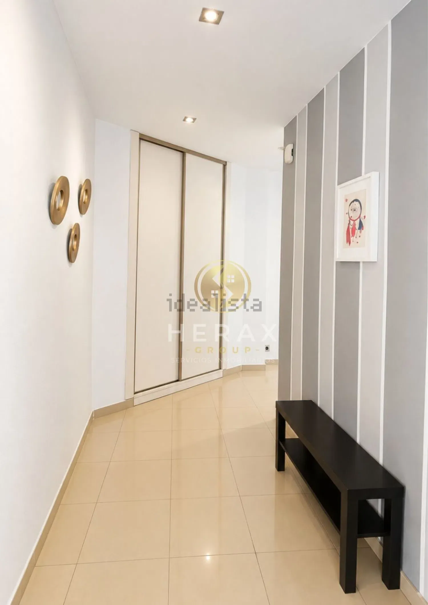 Imagen 2 inmueble 112,810,877