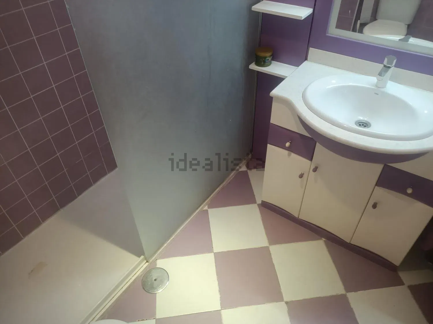 Imagen 15 inmueble 112,641,293