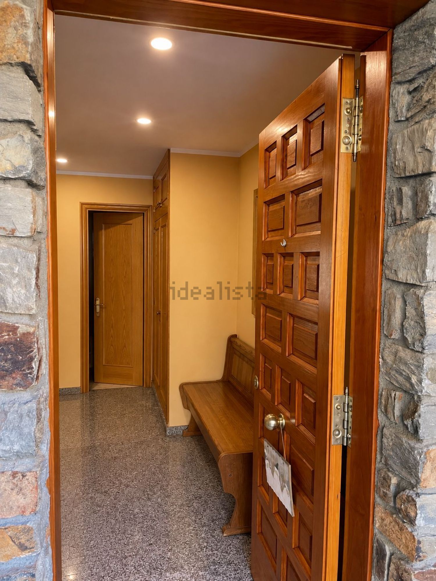4-bedroom townhouse for sale in Engolasters, Escaldes-Engordany · 3 of 39
