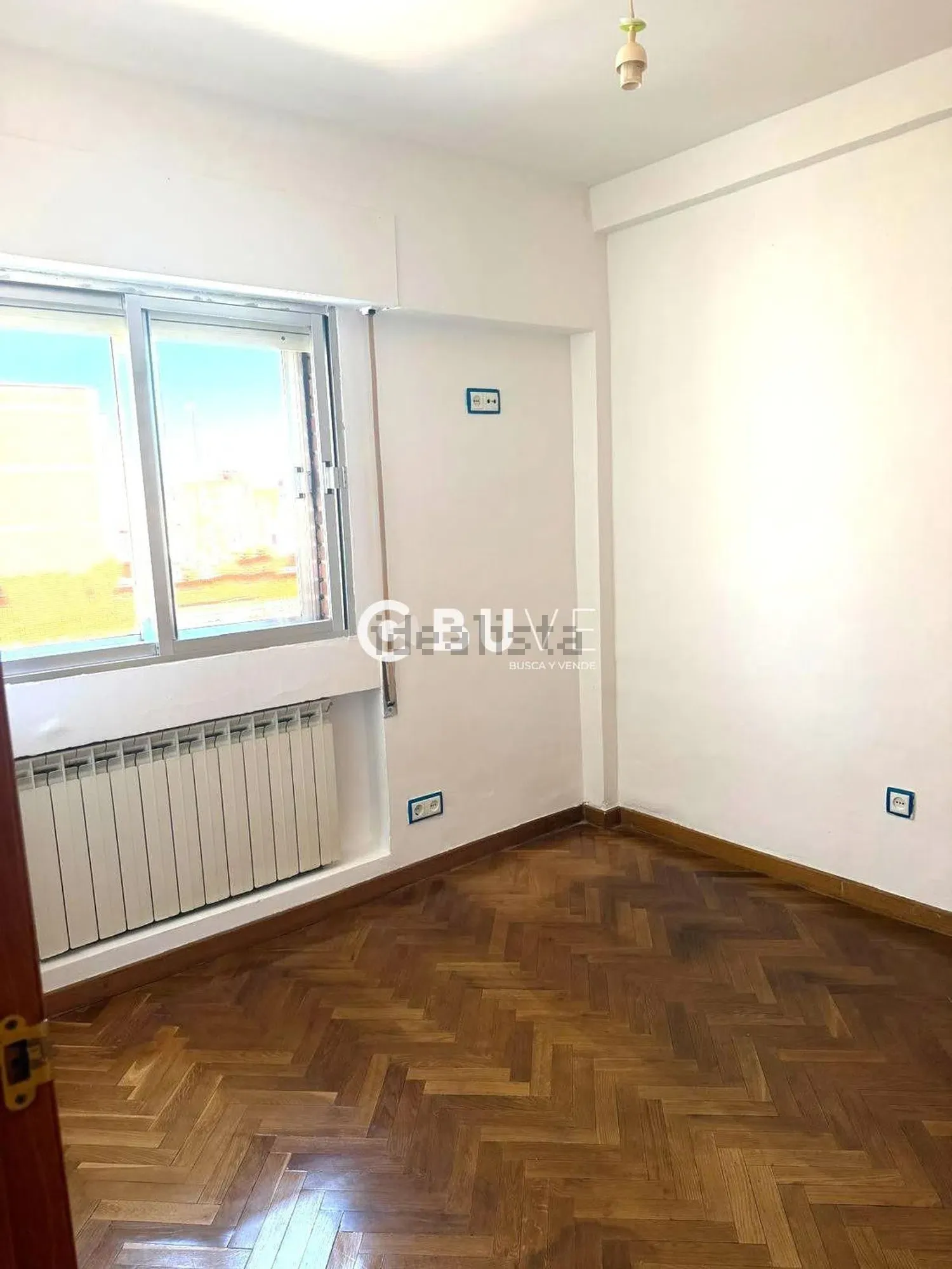 Imagen 13 inmueble 112,807,767