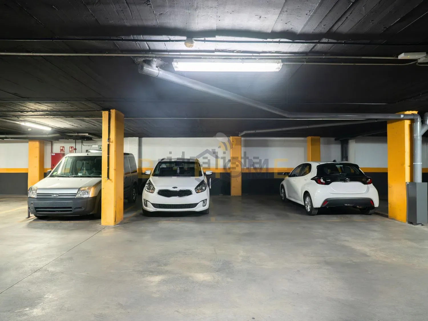 Imagen 37 inmueble 112,831,029