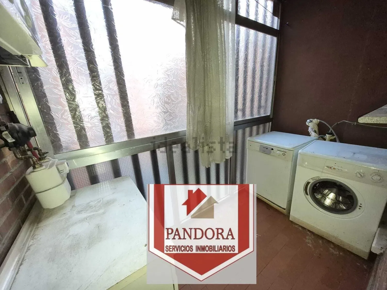 Imagen 13 inmueble 110,578,730