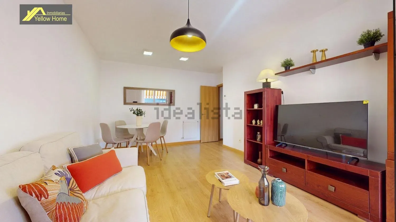 Imagen 5 inmueble 112,643,929