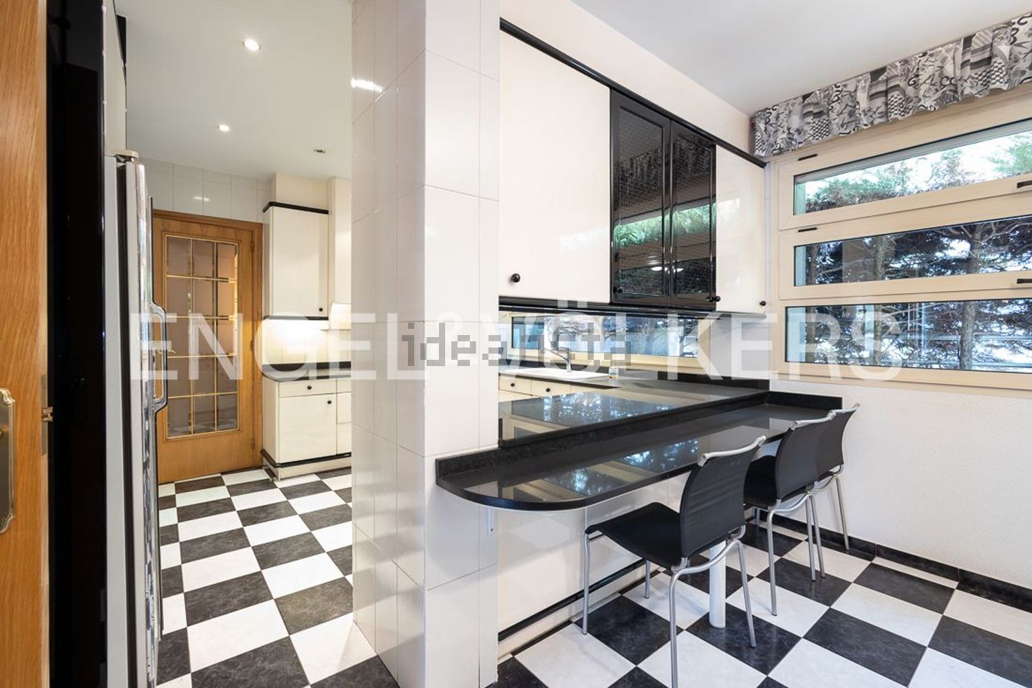 10-bedroom chalet for sale in Escaldes-Engordany · 8 of 42