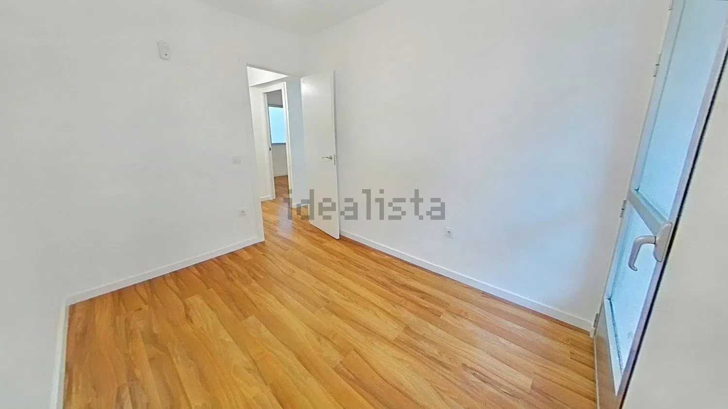 Imagen 21 inmueble 112,717,843