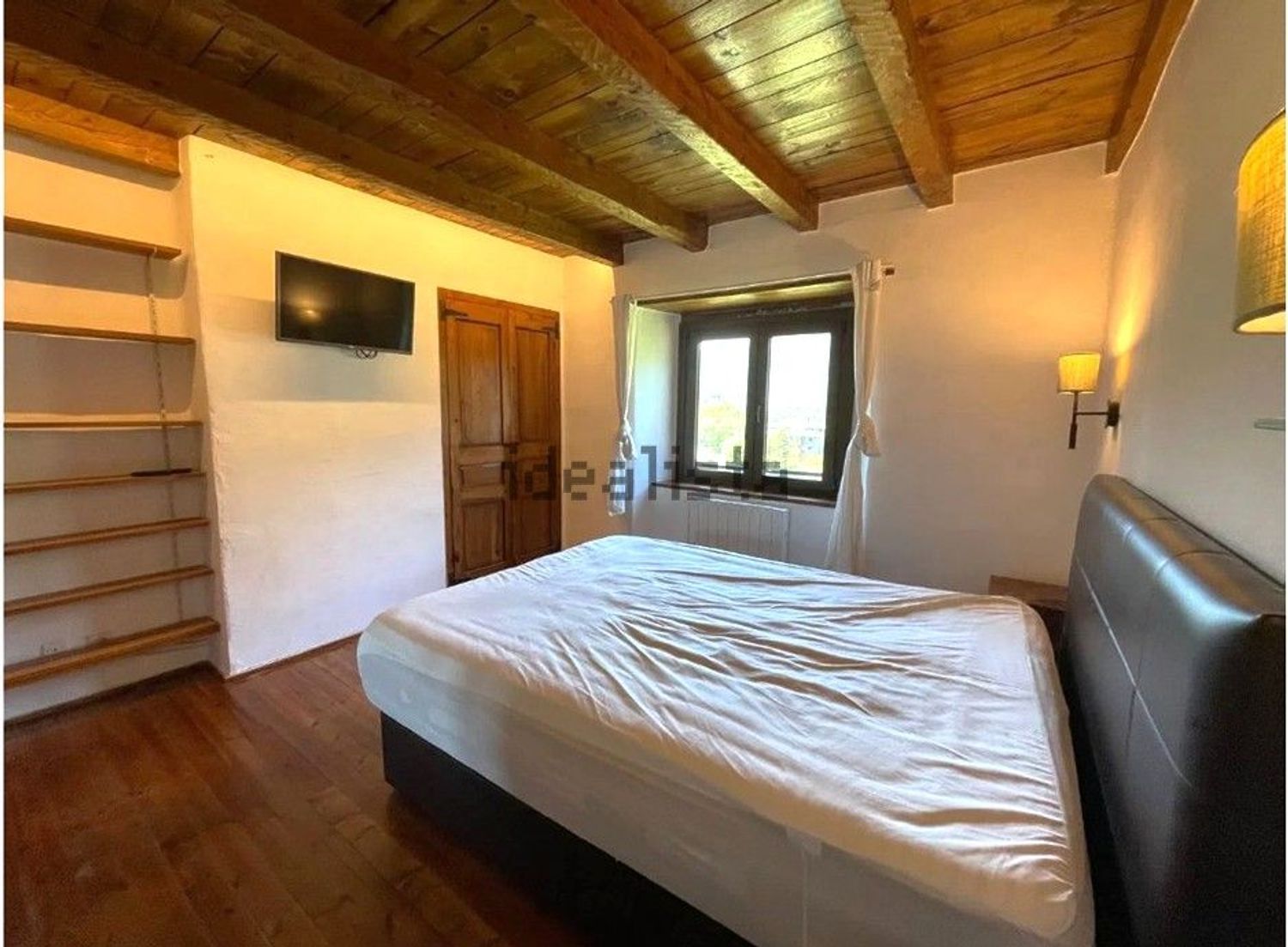 Dúplex de 3 habitaciones en venta en Ordino · 14 de 25
