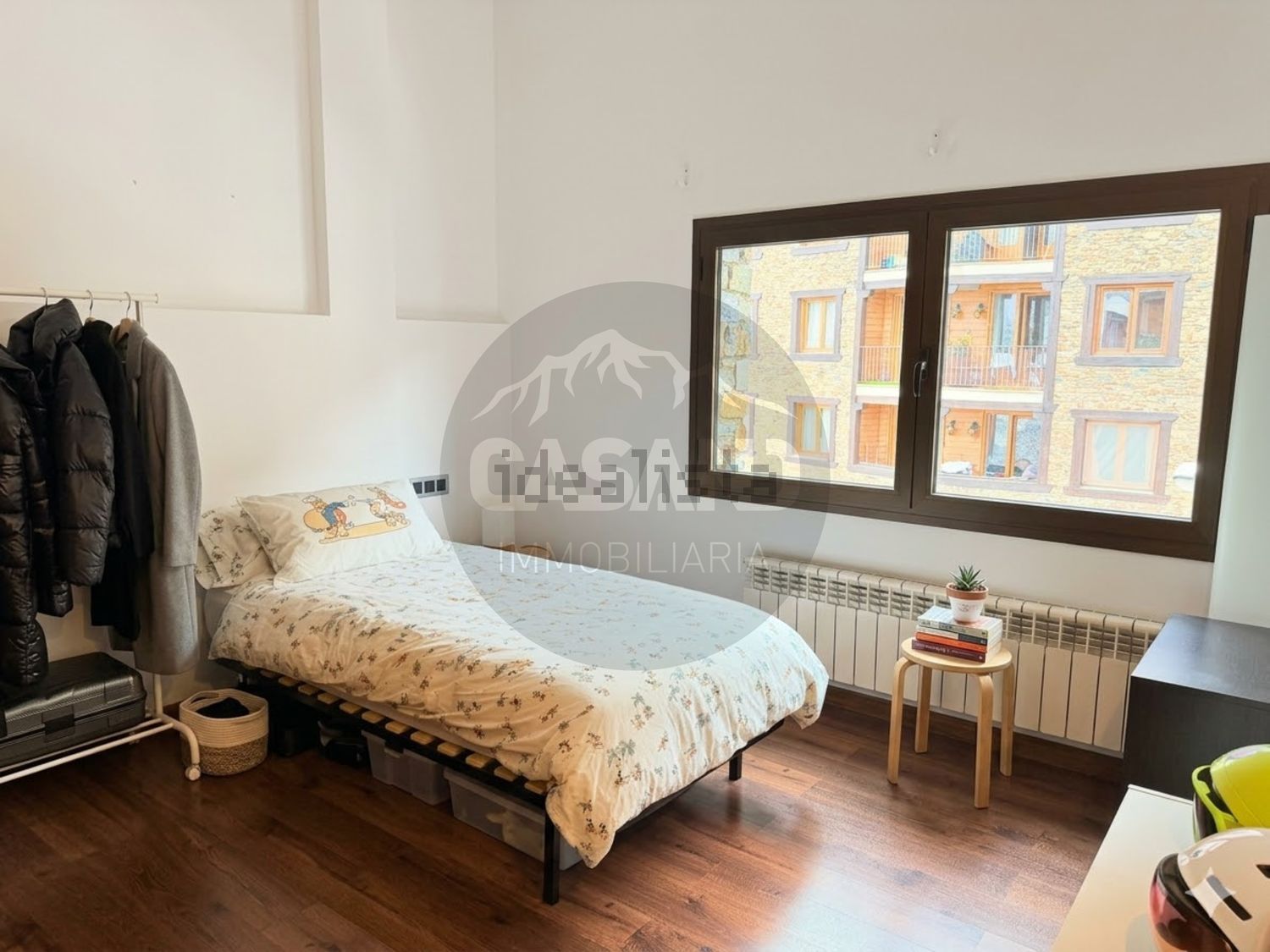 Duplex 3 chambres à vendre à Anyós, La Massana · 11 sur 60