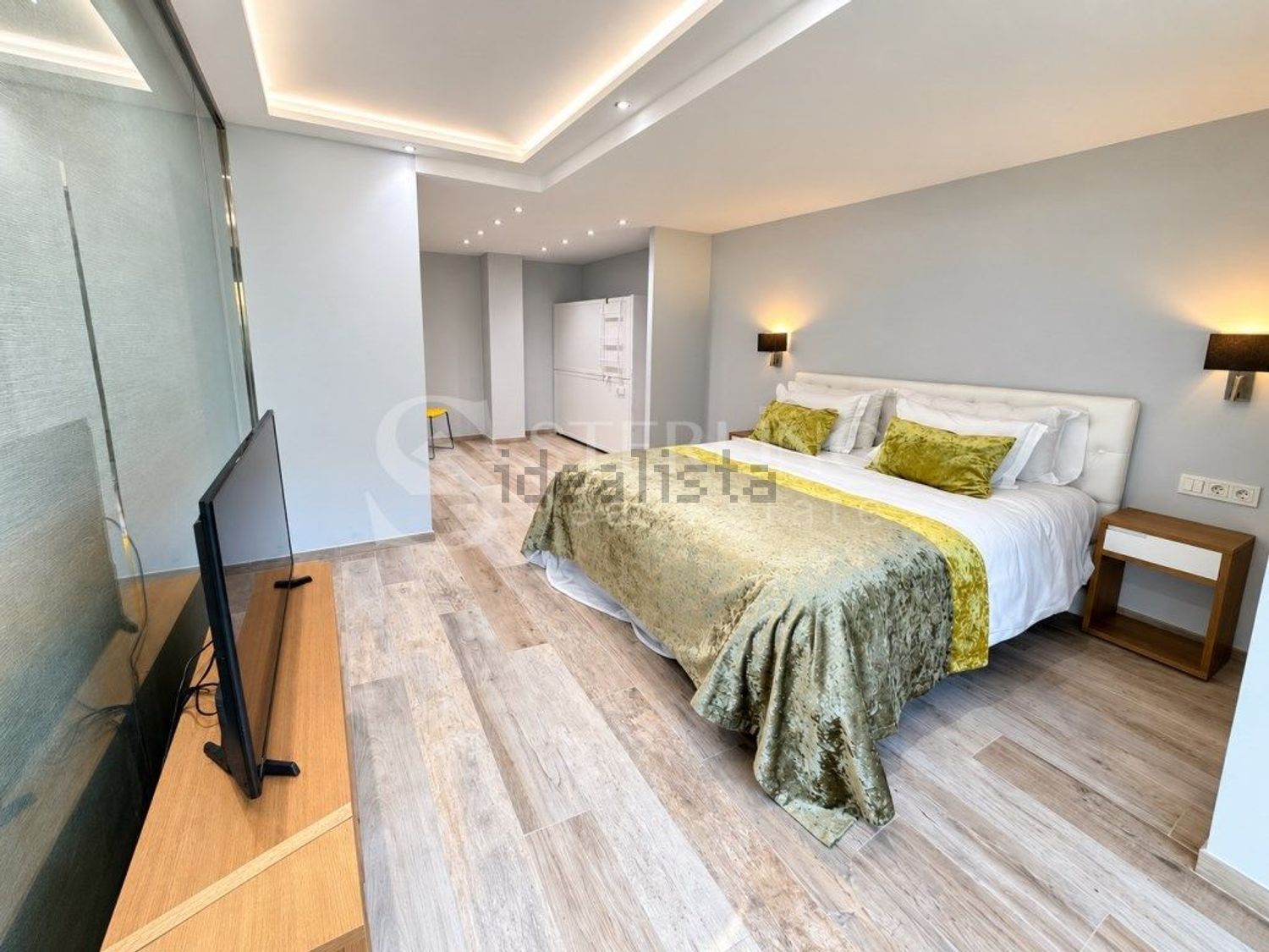 2-bedroom flat for rent in Ransol, Canillo · 12 of 60