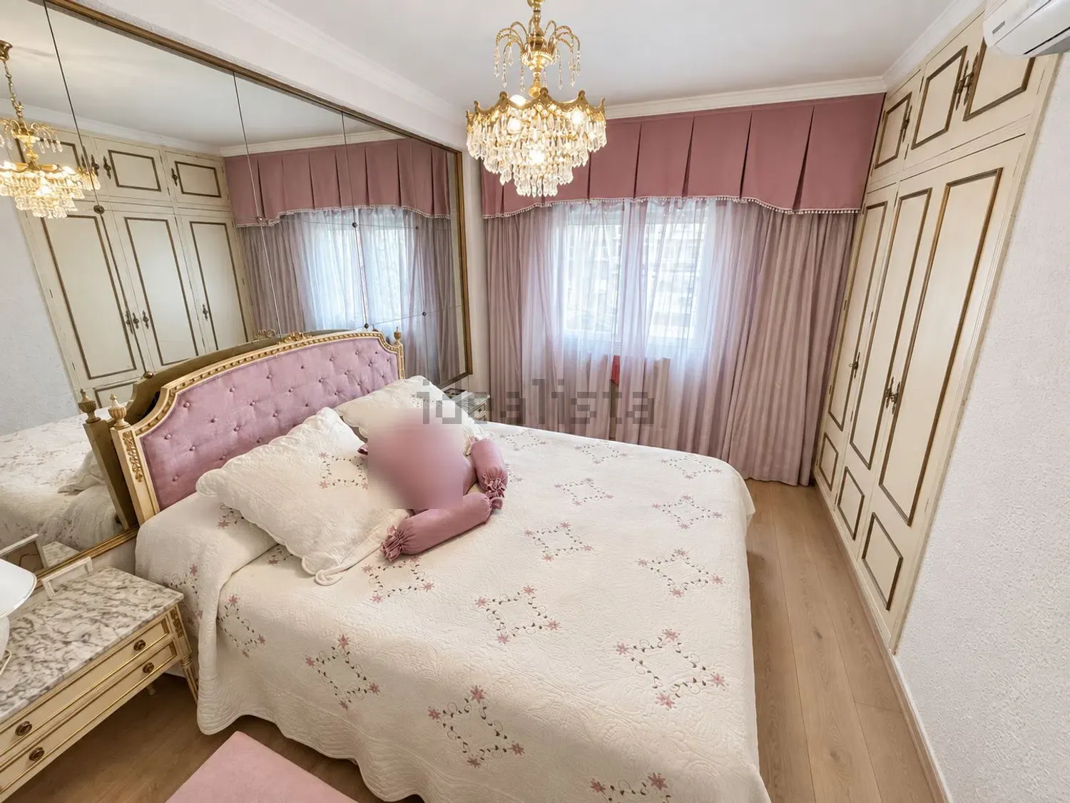 Imagen 14 inmueble 112,657,714
