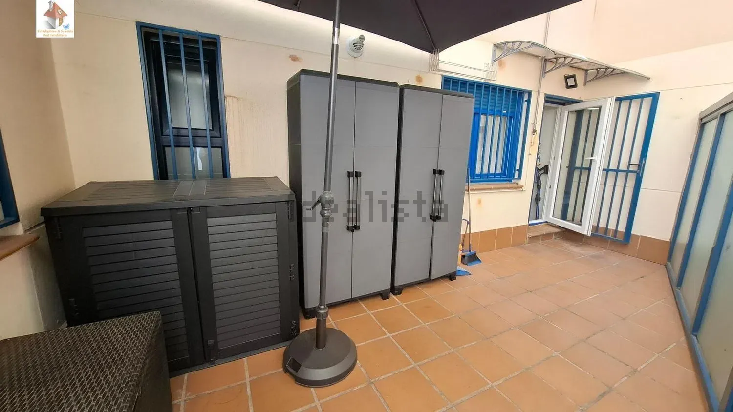 Imagen 12 inmueble 111,975,549