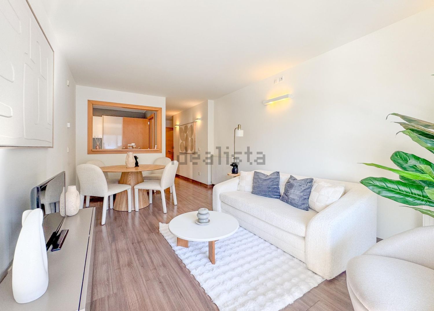 2-bedroom flat for sale in L'Aldosa, Canillo · 5 of 44