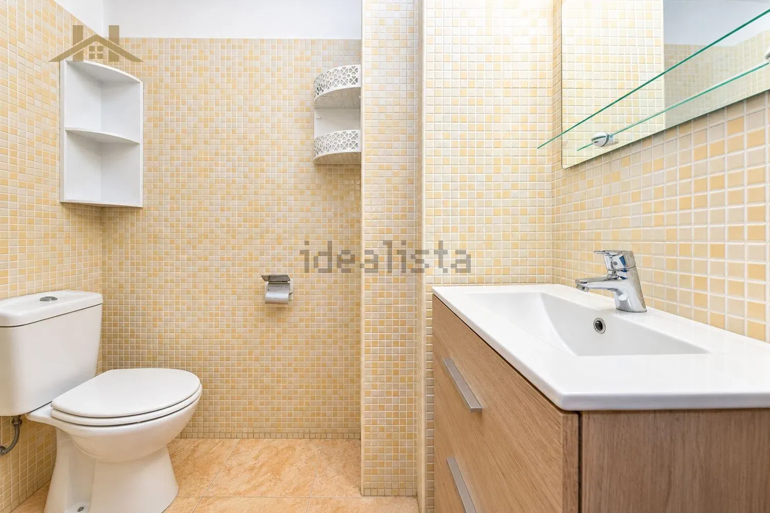 Imagen 16 inmueble 112,863,396
