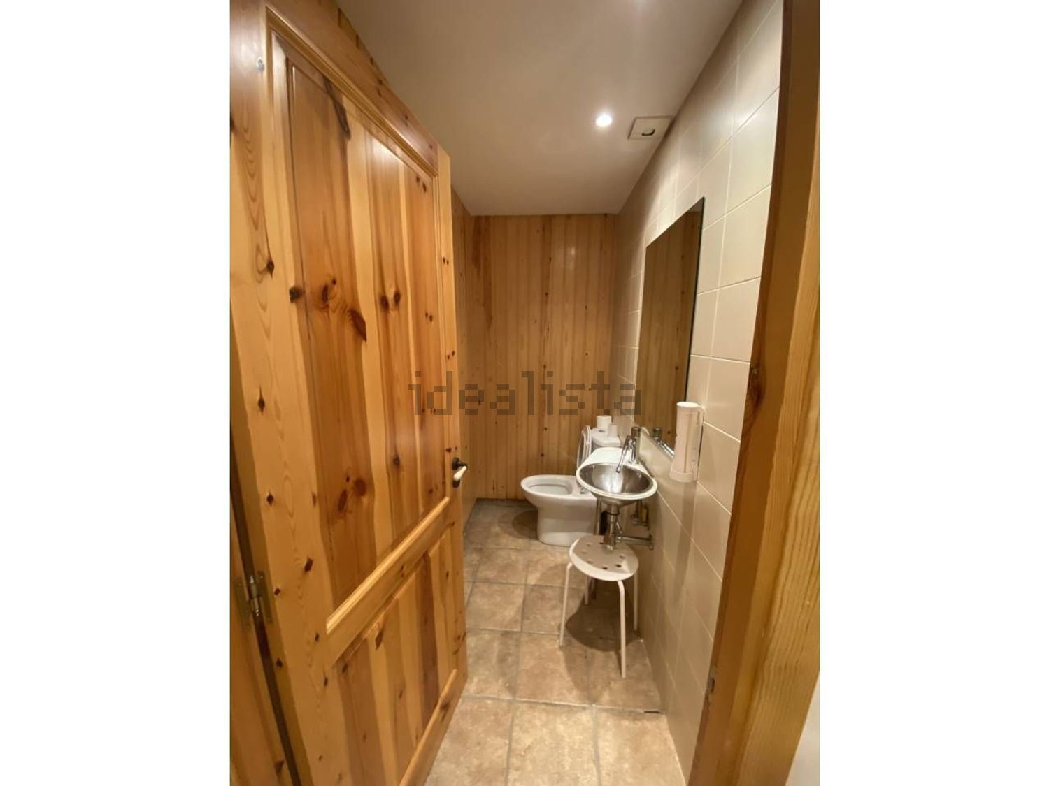 2-bedroom flat for sale in Canillo · 22 of 34