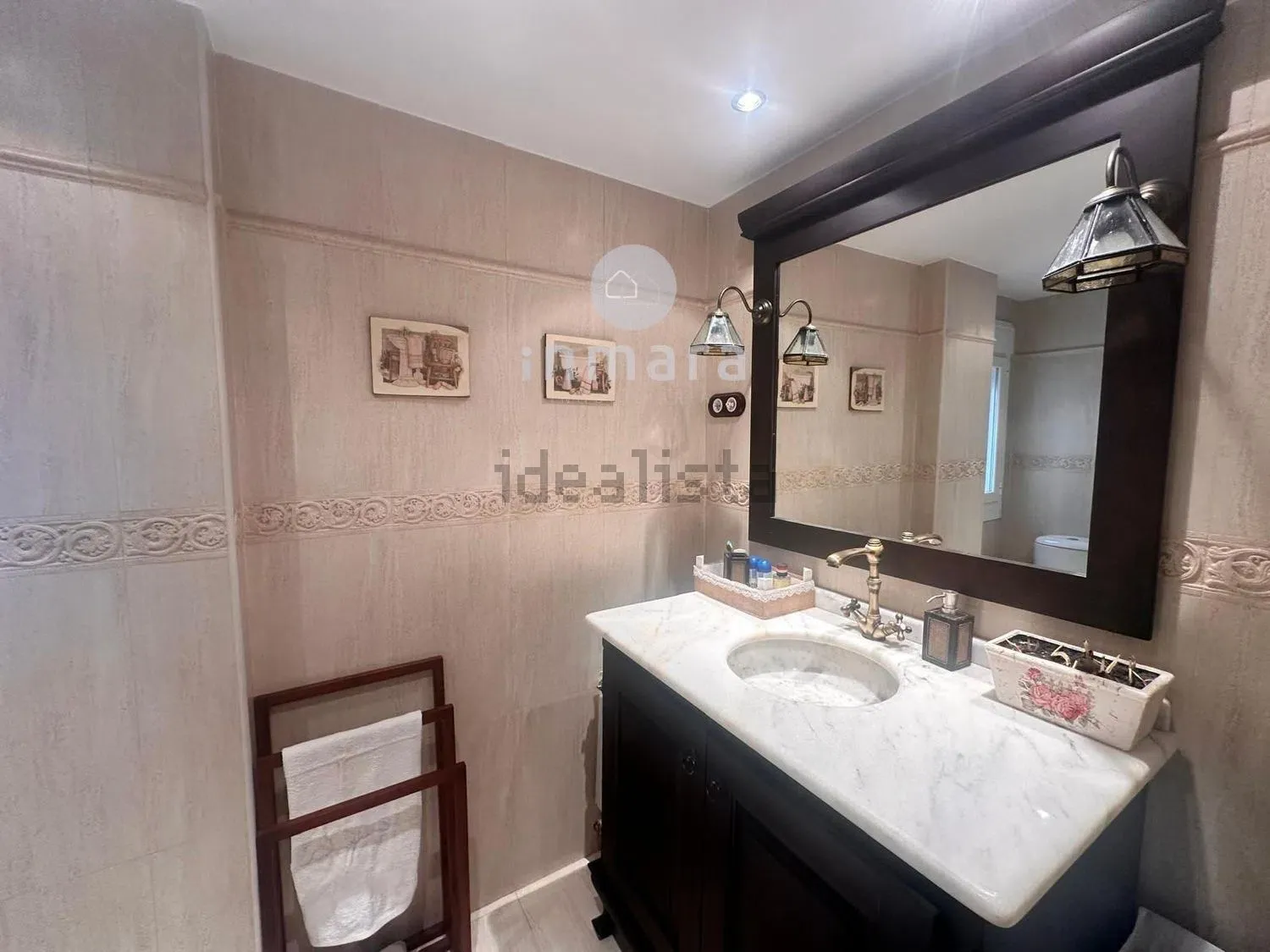 Imagen 33 inmueble 105,140,864