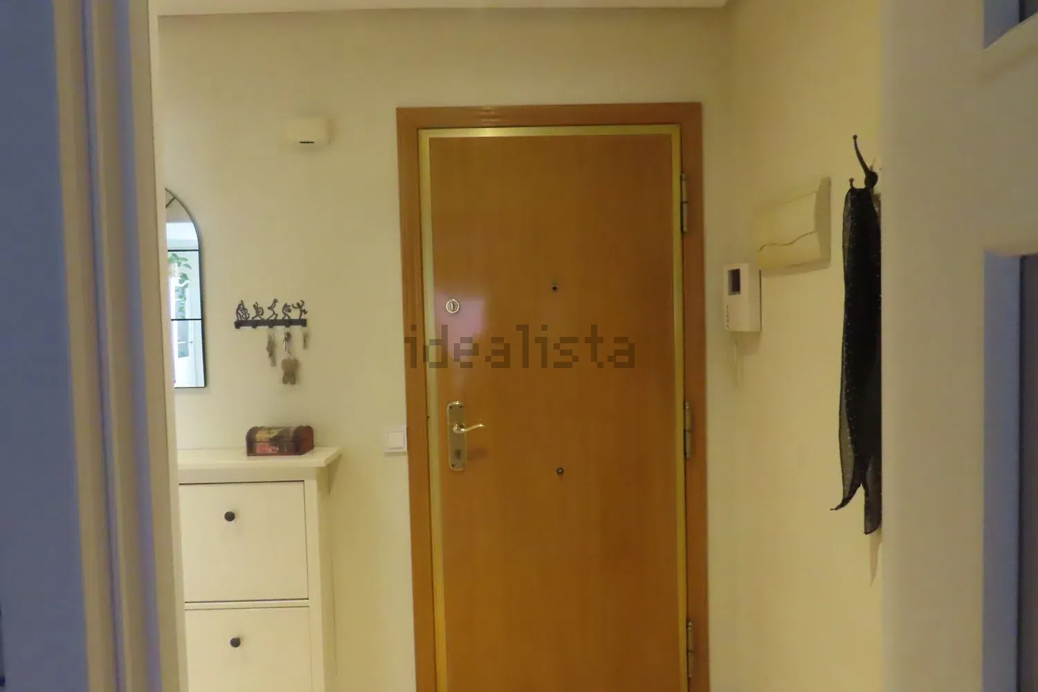 Imagen 4 inmueble 112,637,750