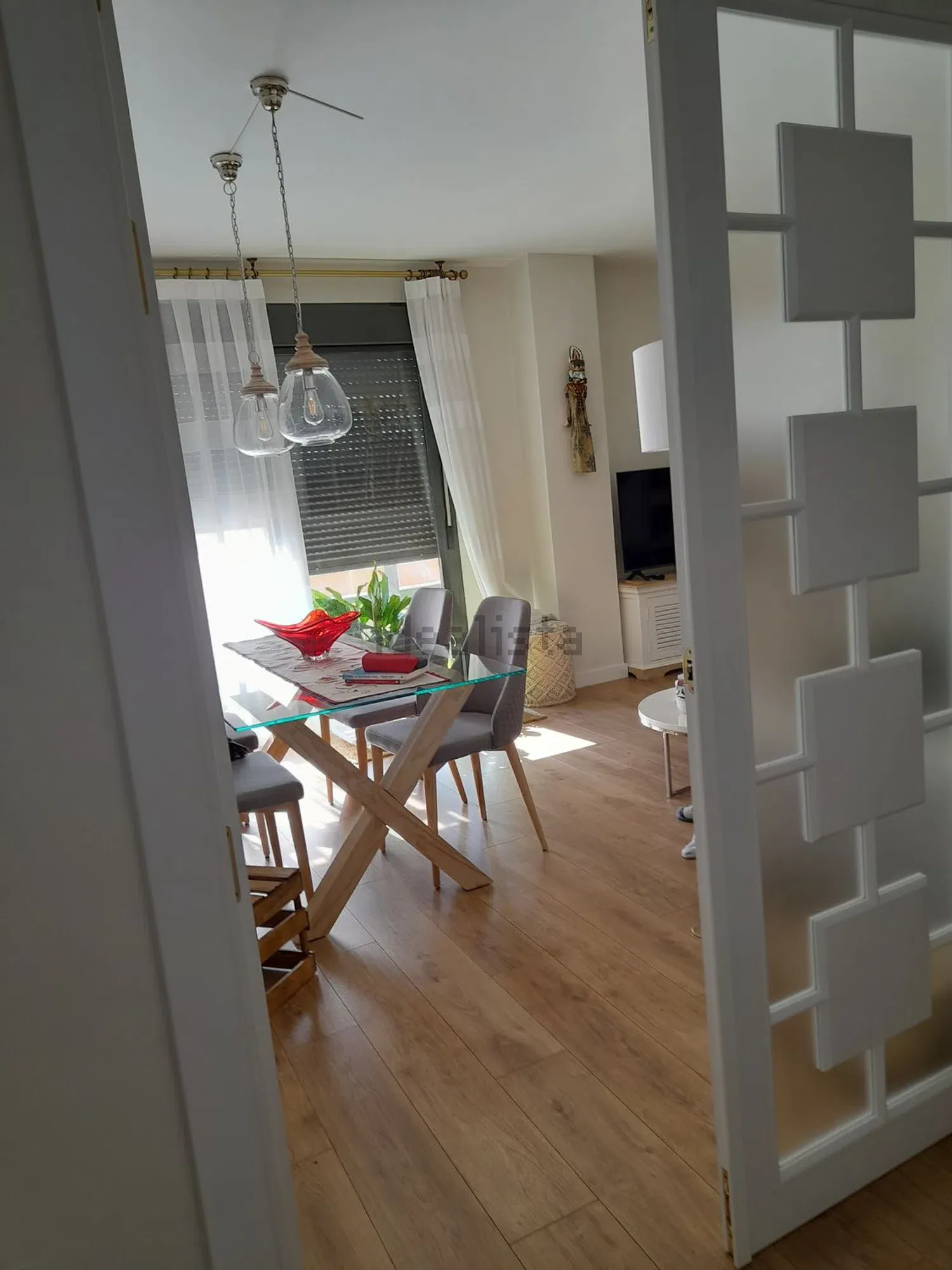 Imagen 25 inmueble 112,644,097